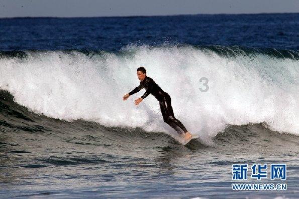 球球大作战下载最新版