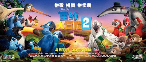 孙中山逝世不到半年,何香凝目睹丈夫廖仲恺被刺
