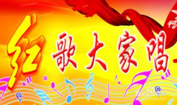 免费暖心专列送务工者返乡