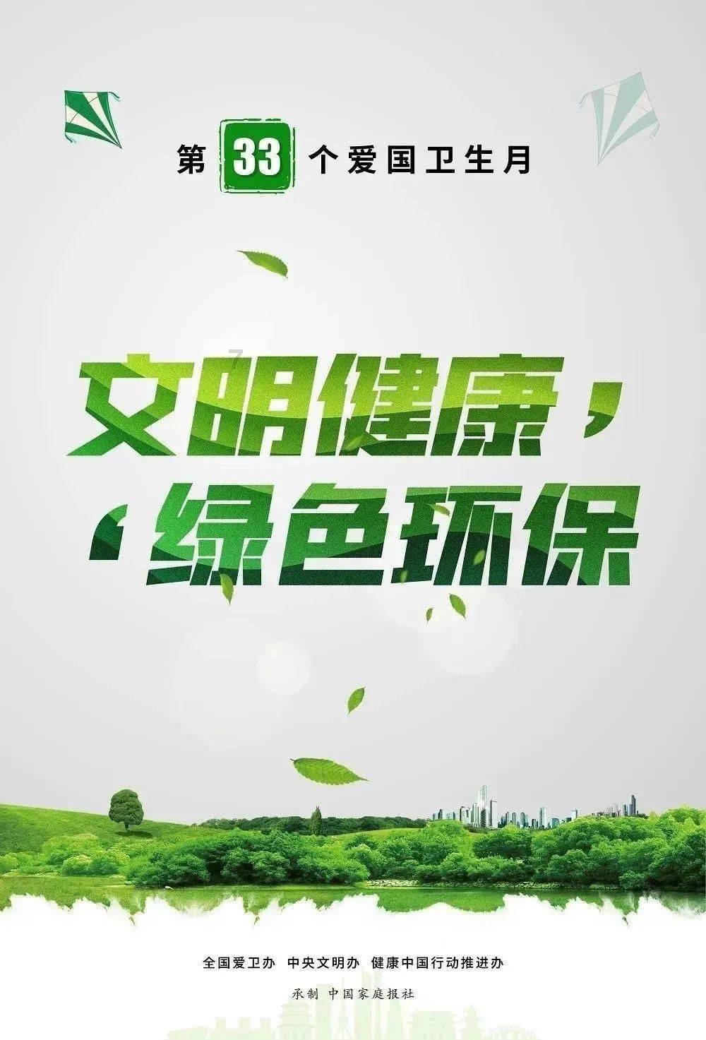 深入了解宇宙中还有哪些无法解释的现象?,畅享知识星球平台