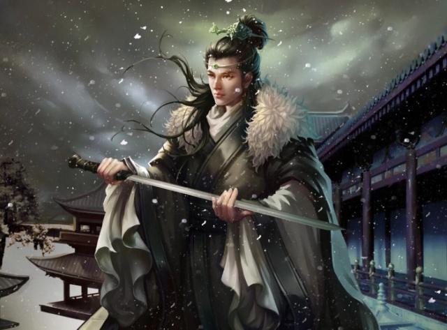 全市场:达成协议,蒙扎将从那不勒斯租借波波维奇和泽尔滨6个月