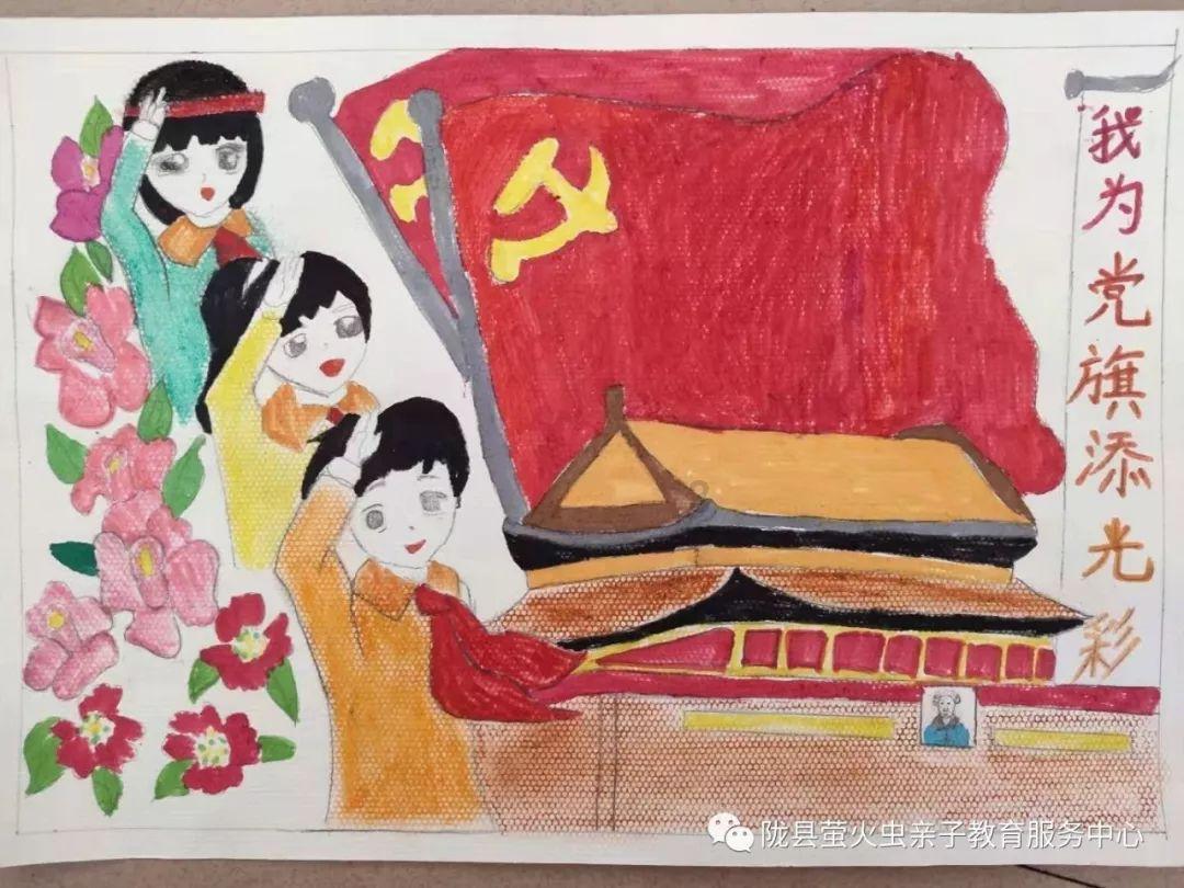27岁父母催婚催的急 找不到女朋友只能去相亲吗-专业机智问答网，快速解答您的问题