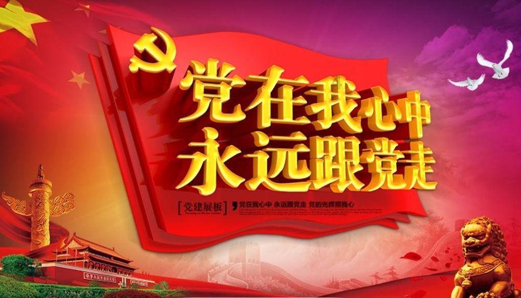 燃烧吧大脑免广告最新版