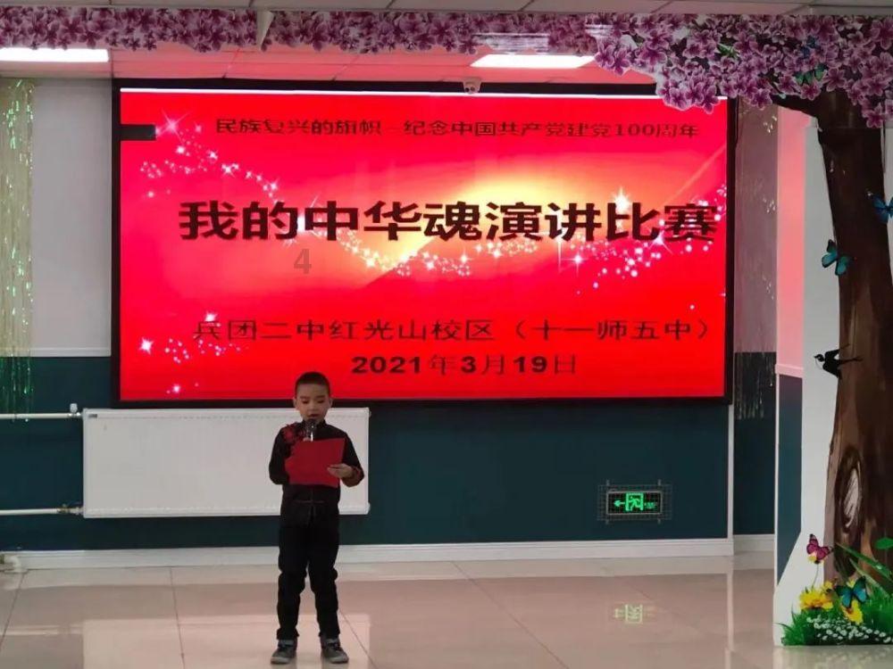 如何看待20岁+女生的容貌焦虑？游戏画面