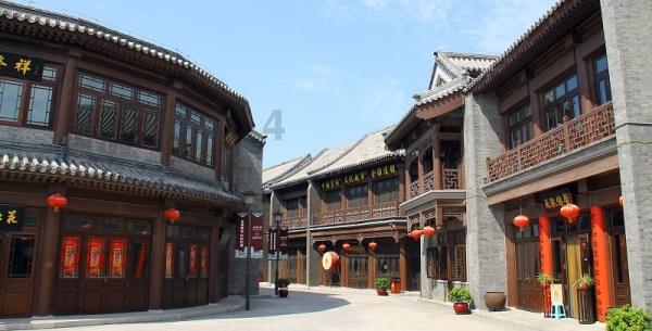 沪江开心词场